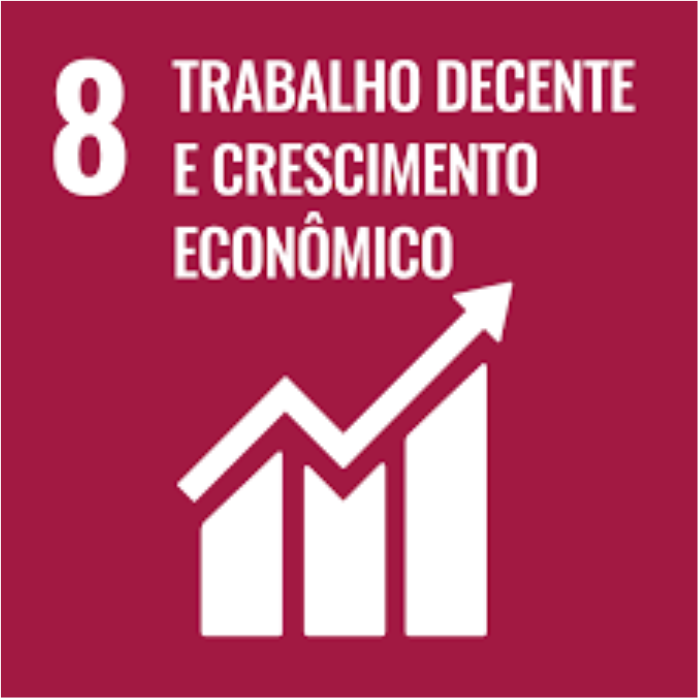 4-trabalho-decente