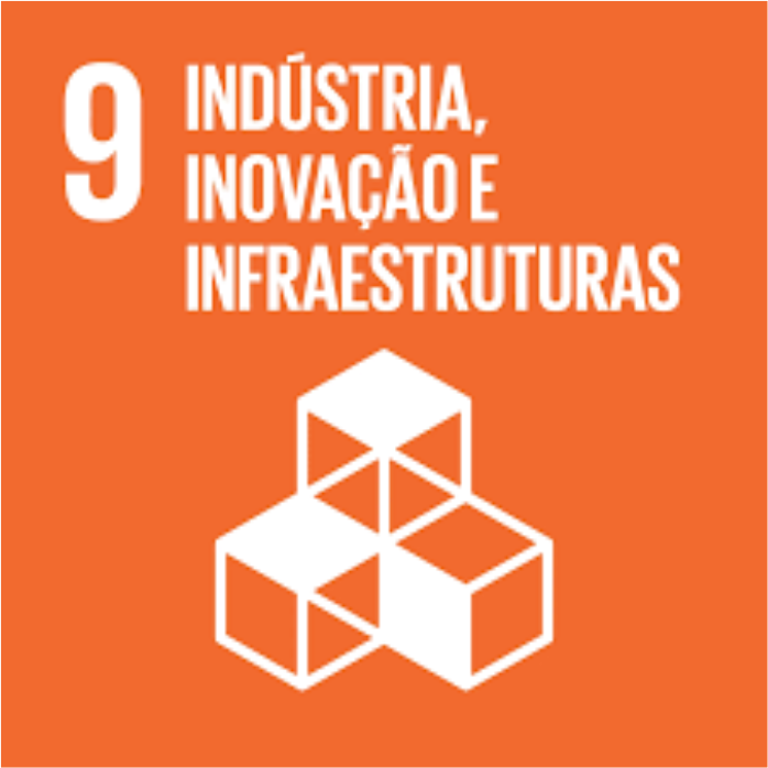5-industria-inovacao
