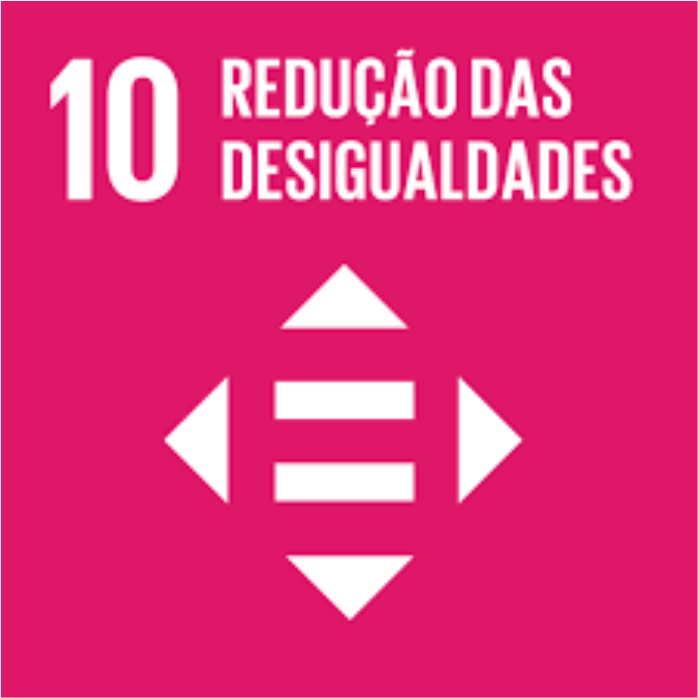 6-reducao-desigualdades