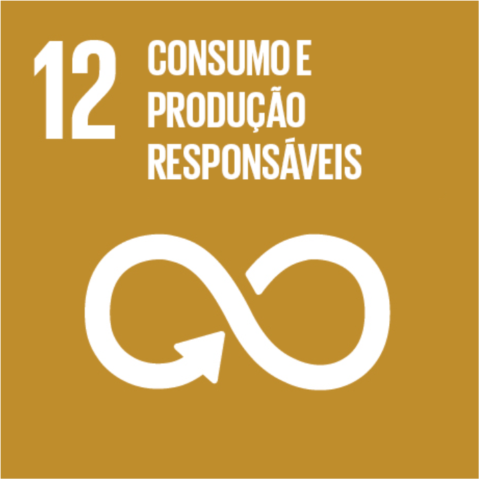 7-consumo-producao