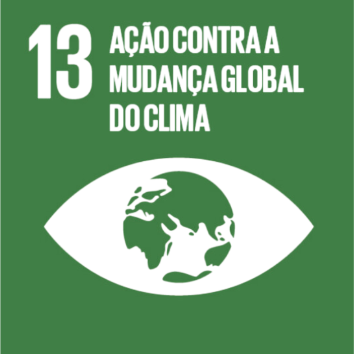 8-acao-contra