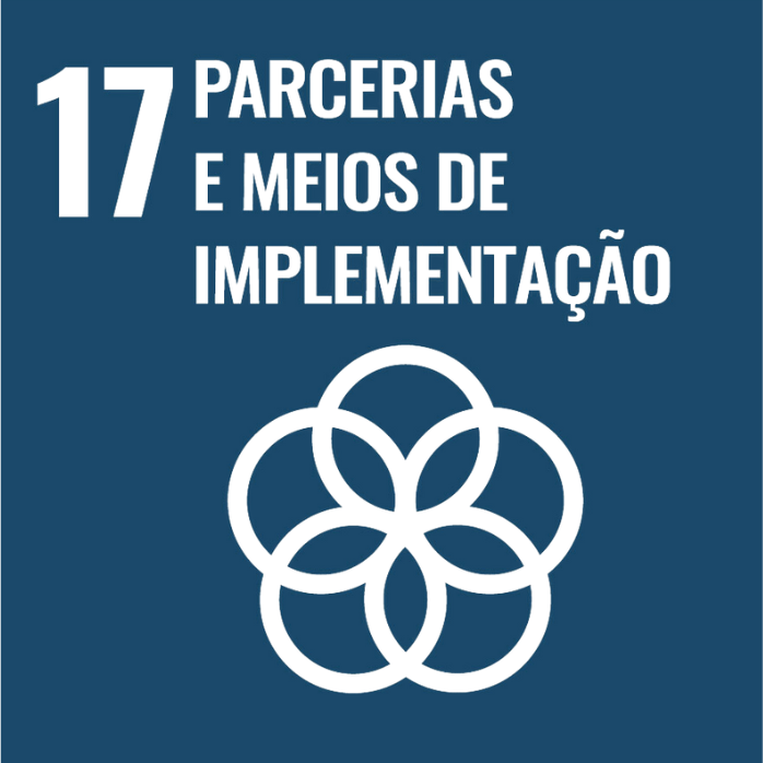 9-parcerias