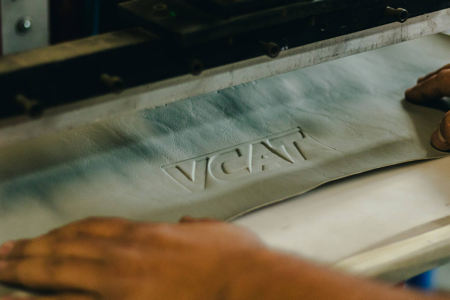 VCAT - Fabrica-149 (1)