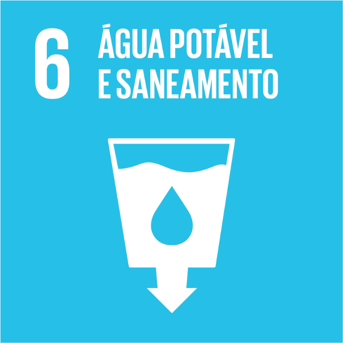 agua-potavel