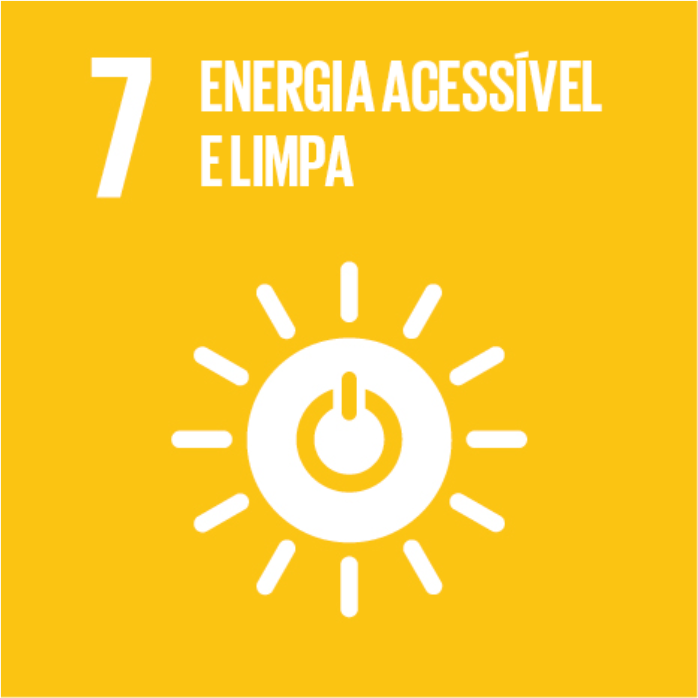 energia-acessivel