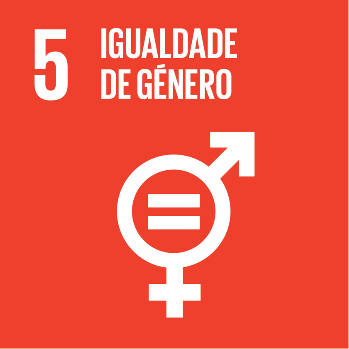 igualdade-genero