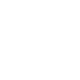 1(4)