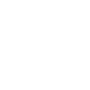 2(4)