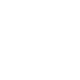 3(3)