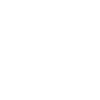 3(3)