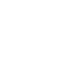 4(2)