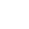 4(2)