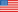 Inglês